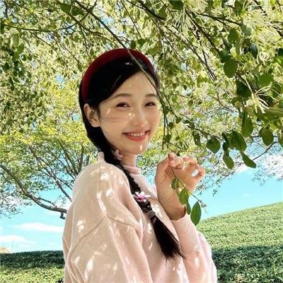 摇摇晃晃的人间