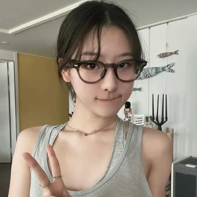 爱欲中的夏威夷