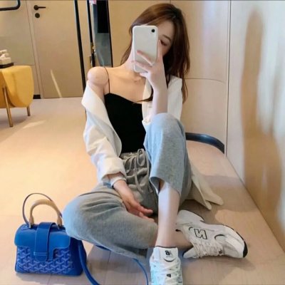 棋山传奇