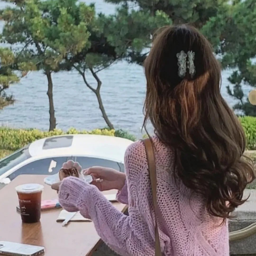 不够完整的我们