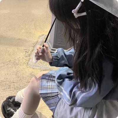 最后五分钟
