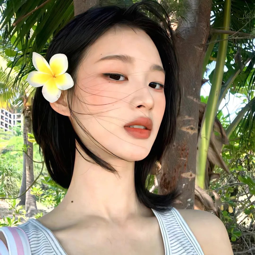 美乐蒂酷洛米