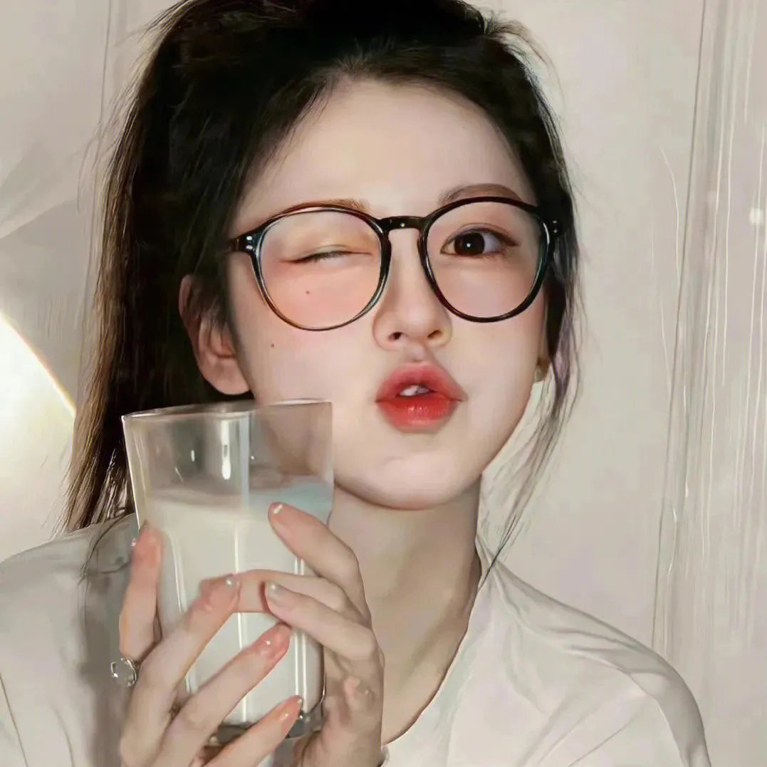 超细胞新人类