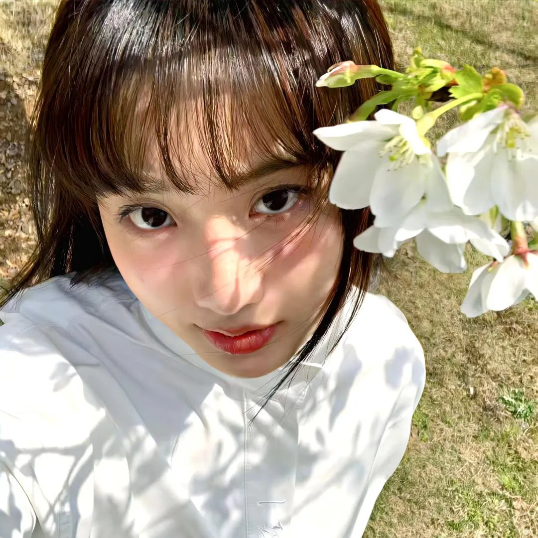 天池水怪
