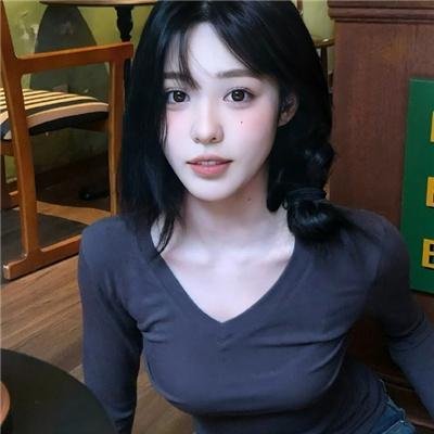 痴心儿女