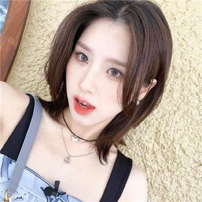 戏精自救攻略
