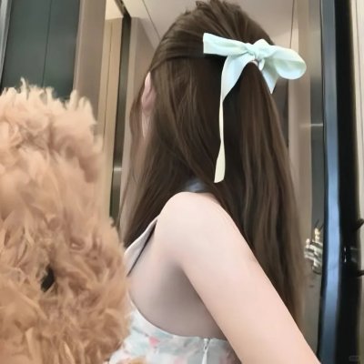 恶魔娜塔丽