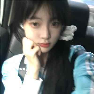 来自纽约的女孩