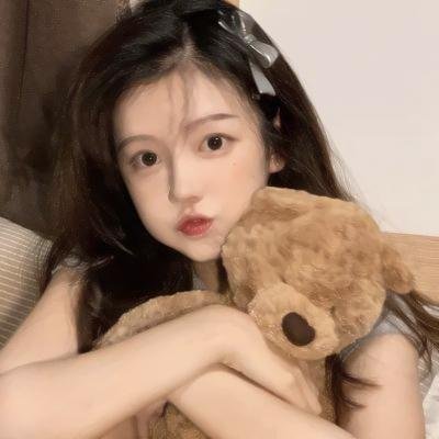 好运来