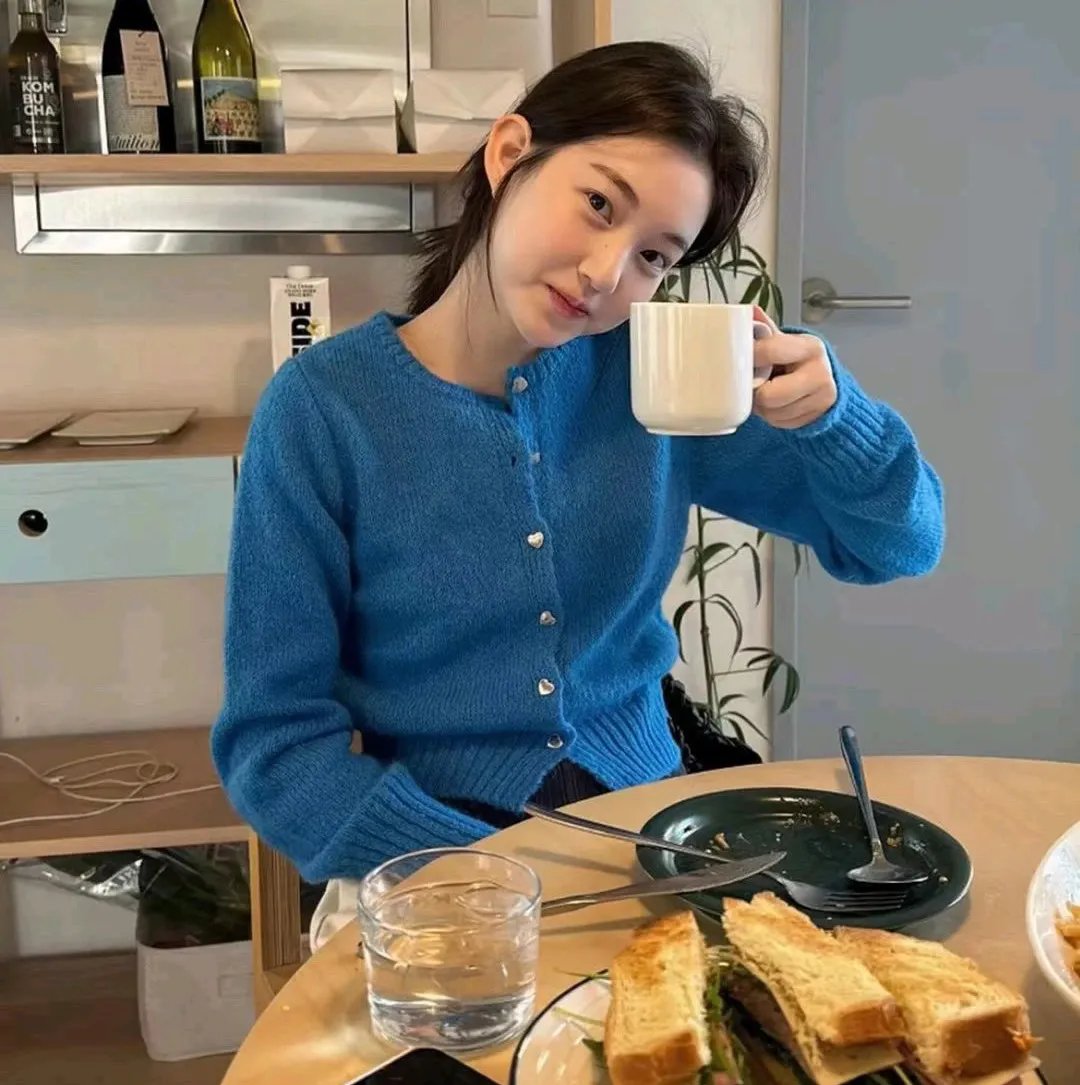 我盛大的希腊婚礼3